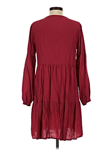 Misslook Casual Dress (view 2)