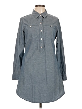 Patagonia Women's Dresses On Sale Up To 90% Off Retail | ThredUp