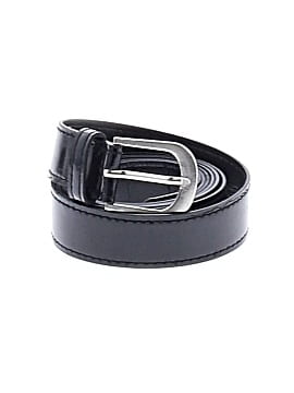 Unbranded Belt (view 1)