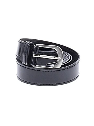 Unbranded Belt (view 1)