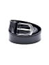 Unbranded Black Belt Size XL - XXL - photo 1