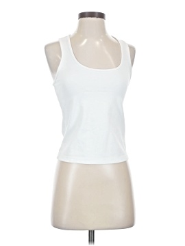 Oak + Fort Tank Top