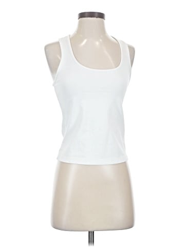 OAK + FORT Tank Top (view 1)