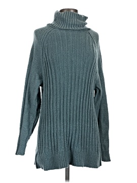 Altar'd State Turtleneck Sweater