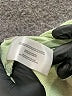 Orvis Green Short Sleeve T-Shirt Size M - photo 9