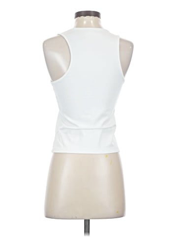 OAK + FORT Tank Top (view 2)