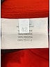 Prada 100% Viscose Red Vintage Blazer Size EU (IT) 42 / US 6 - photo 6