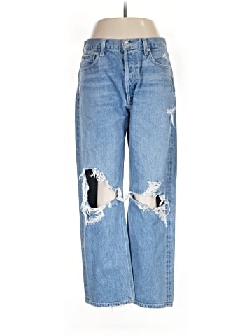 AGOLDE Jeans (view 1)