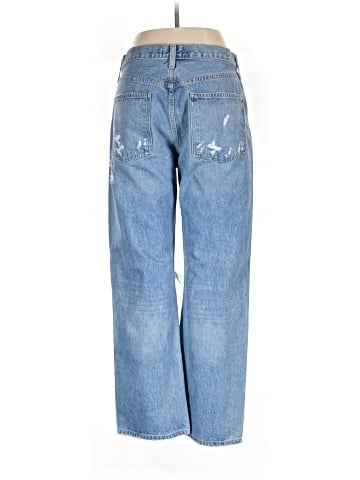 AGOLDE Jeans (view 2)