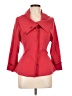 Luii Red Jacket Size L - photo 1