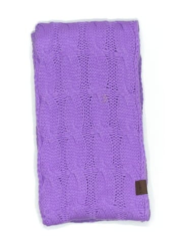 Assorted Brands Scarf (view 2)