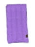 Assorted Brands Purple Scarf One size - photo 2