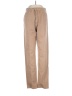 Guess Jeans 100% Cotton Tan Khakis Size 31 waist - photo 1