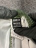 Shein Metallic Green Dress Pants Size L - photo 7