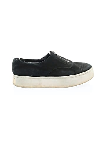 Vince. Sneakers (view 1)