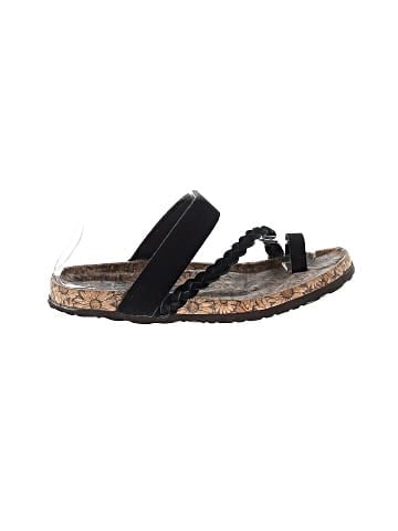 Muk Luks Sandals (view 1)