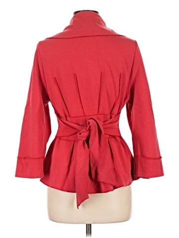 Luii Jacket (view 2)
