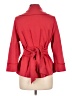 Luii Red Jacket Size L - photo 2