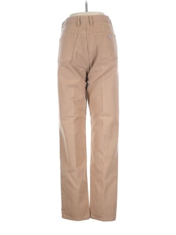 Guess Jeans Khakis (view 2)