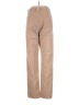 Guess Jeans 100% Cotton Tan Khakis Size 31 waist - photo 2