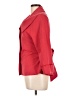 Luii Red Jacket Size L - photo 5