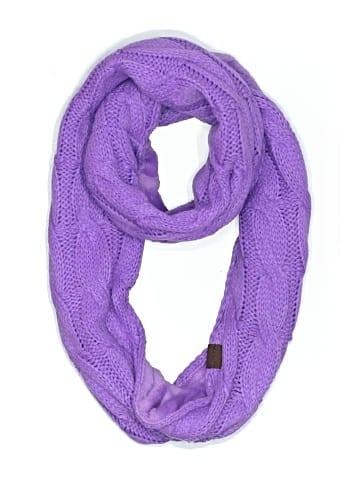 Assorted Brands Scarf (view 1)