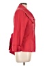 Luii Red Jacket Size L - photo 4