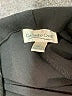 Coldwater Creek Black Dress Pants Size 10 - photo 7