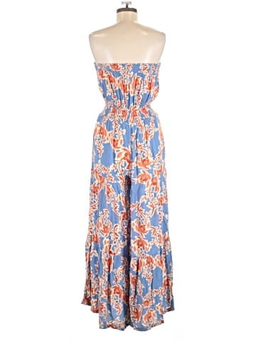 Jessica Simpson Casual Dress (view 2)