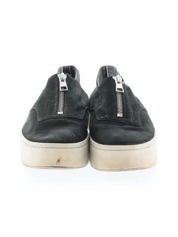 Vince. Sneakers (view 2)