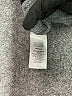Verve Ami Gray Cardigan Size L - photo 8