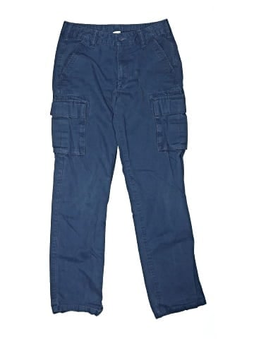 Gap Kids Cargo Pants (view 1)