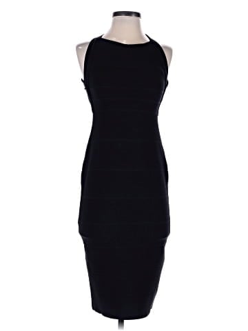 Elliatt Cocktail Dress (view 1)