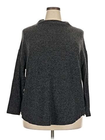 Old Navy Pullover Sweater (view 1)