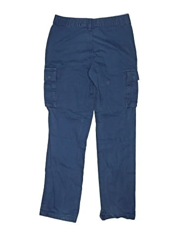 Gap Kids Cargo Pants (view 2)