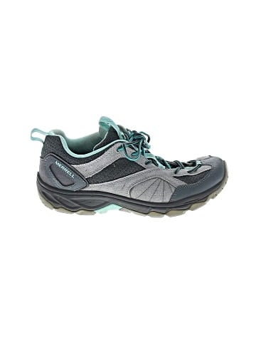 Merrell Sneakers (view 1)