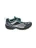 Merrell Teal Sneakers Size 7 1/2 - photo 1