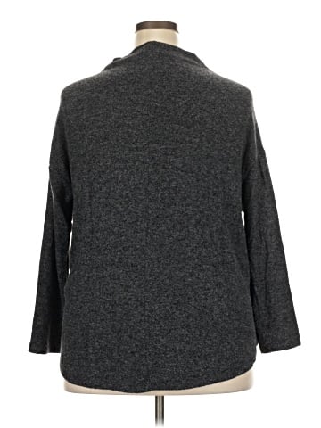 Old Navy Pullover Sweater (view 2)