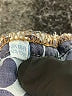 Boden Solid Blue Jeans Size 12 - photo 5