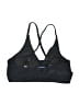 Hilor Black Swimsuit Top Size 10 - photo 2