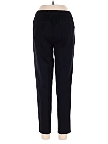 Isaac Mizrahi LIVE! Dress Pants (view 2)
