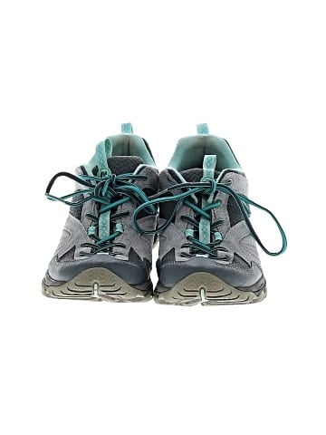 Merrell Sneakers (view 2)