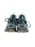 Merrell Teal Sneakers Size 7 1/2 - photo 2