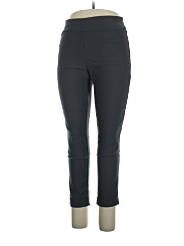 Tribal Active Pants (view 1)