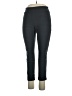 Tribal Solid Gray Active Pants Size 14 - photo 1