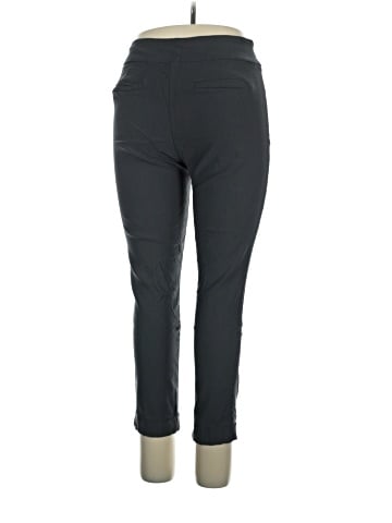 Tribal Active Pants (view 2)