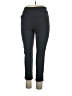 Tribal Solid Gray Active Pants Size 14 - photo 2