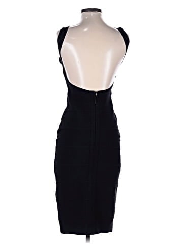 Elliatt Cocktail Dress (view 2)
