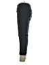 Tribal Solid Gray Active Pants Size 14 - photo 5