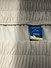 Active by Old Navy Tan Cargo Pants Size L - photo 7